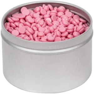 Bombshell-rose-garden-stripless-hard-wax-beads-5-08-oz-vu-307821-2_1160x_crop_center