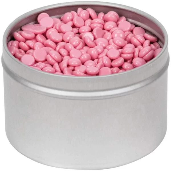 Bombshell-rose-garden-stripless-hard-wax-beads-5-08-oz-vu-307821-2_2d32663e-9b76-4f0d-b046-28824328fa59_1160x_crop_center