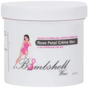 Bombshell-rose-petal-creme-low-temperature-strip-wax-15-oz-vu-307327-1_afd68ad0-3d67-45cc-9f99-08968dc0bbf9_1160x_crop_center