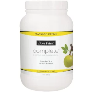 Bon-vital-complete-massage-creame-a-premium-dual-purpose-creme-with-marula-oil-and-arnica-extract-128-oz-1-gallon-3-78-liters-vu-307087-1_1160x_crop_center