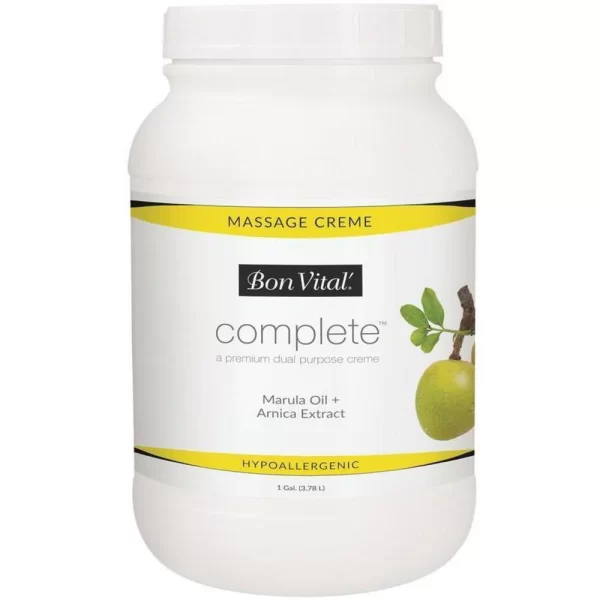 Bon-vital-complete-massage-creame-a-premium-dual-purpose-creme-with-marula-oil-and-arnica-extract-128-oz-1-gallon-3-78-liters-vu-307087-1_1160x_crop_center
