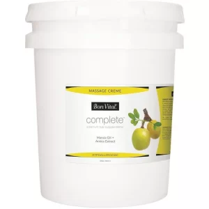 Bon-vital-complete-massage-creame-a-premium-dual-purpose-creme-with-marula-oil-and-arnica-extract-5-gallons-18-9-liters-vu-307088-1_1160x_crop_center