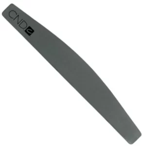 Boomerang-padded-file-50-pack-by-cnd-sk-325392-1_1160x_crop_center