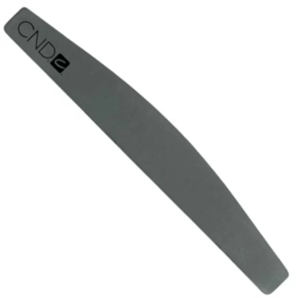 Boomerang-padded-file-50-pack-by-cnd-sk-325392-1_1160x_crop_center