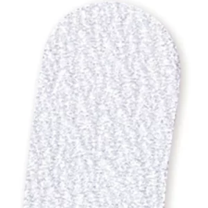 Boomerang-zebra-file-180-grit-45-pack-sk-322743-1_1160x_crop_center