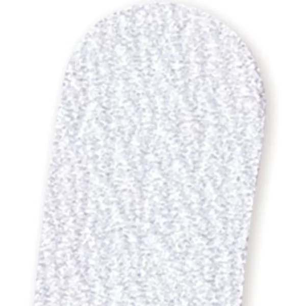 Boomerang-zebra-file-180-grit-45-pack-sk-322743-1_1160x_crop_center