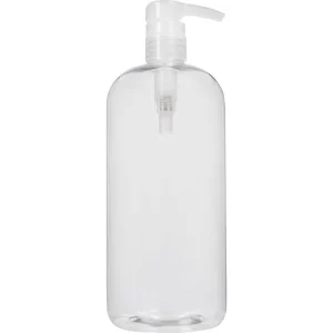 Boston-round-clear-pet-pump-bottle-32-oz-nj-201002-1_1160x_crop_center
