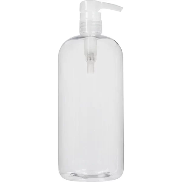 Boston-round-clear-pet-pump-bottle-32-oz-nj-201002-1_1160x_crop_center