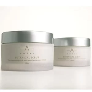 Botanical-scrub-32-oz-by-amber-products-sk-321136-1_1160x_crop_center
