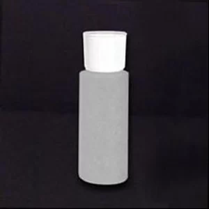 Bottle-with-flip-top-cap-2-oz-vw-126318-1_1160x_crop_center
