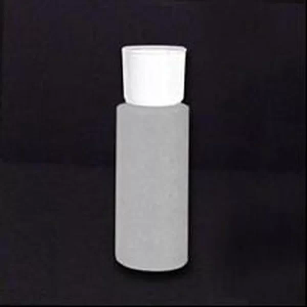 Bottle-with-flip-top-cap-2-oz-vw-126318-1_1160x_crop_center
