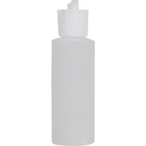 Bottle-with-flip-top-cap-4-oz-vw-126319-1_1160x_crop_center