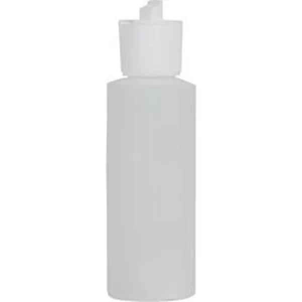 Bottle-with-flip-top-cap-4-oz-vw-126319-1_1160x_crop_center