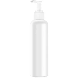 Bottle-with-lotion-pump-white-250-ml-8-33-oz-each-case-of-75-individually-wrapped-lv-631531-1_1160x_crop_center
