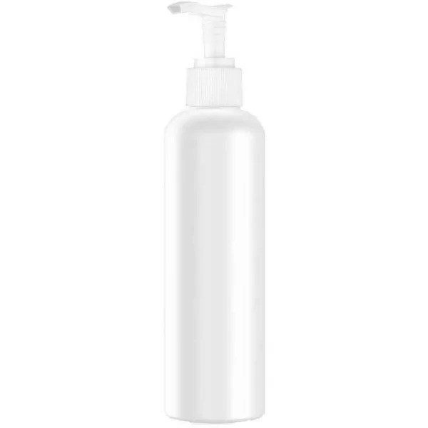 Bottle-with-lotion-pump-white-250-ml-8-33-oz-each-case-of-75-individually-wrapped-lv-631531-1_cb3e80f2-e154-42e5-a128-e70b546f2b5e_1160x_crop_center