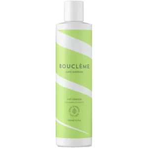 Boucleme-curl-cleanser-10-1-fl-oz-300-ml-pb-355024-1_1160x_crop_center