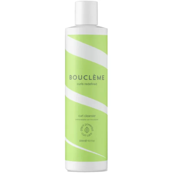 Boucleme-curl-cleanser-10-1-fl-oz-300-ml-pb-355024-1_1160x_crop_center