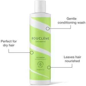 Boucleme-curl-cleanser-10-1-fl-oz-300-ml-pb-355024-2_1160x_crop_center