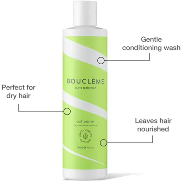 Boucleme-curl-cleanser-10-1-fl-oz-300-ml-pb-355024-2_1160x_crop_center