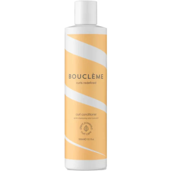 Boucleme-curl-conditioner-10-1-fl-oz-300-ml-pb-355025-1_1160x_crop_center