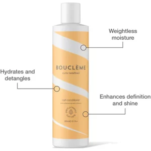 Boucleme-curl-conditioner-10-1-fl-oz-300-ml-pb-355025-2_1160x_crop_center