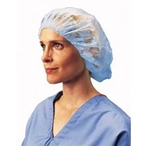Bouffant-caps-traditional-style-blue-24-inches-100-box-10-boxes-case-1000-total-in-a-case-mgbc24-1_1160x_crop_center