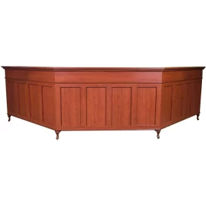 Bradford-double-reception-desk-72-inches-w-x-68-inches-w-x-72-inches-w-x-46-inches-h-50-color-choices-made-to-order-ships-in-8-9-weeks-by-collins-gk-555027-1_1160x_crop_center