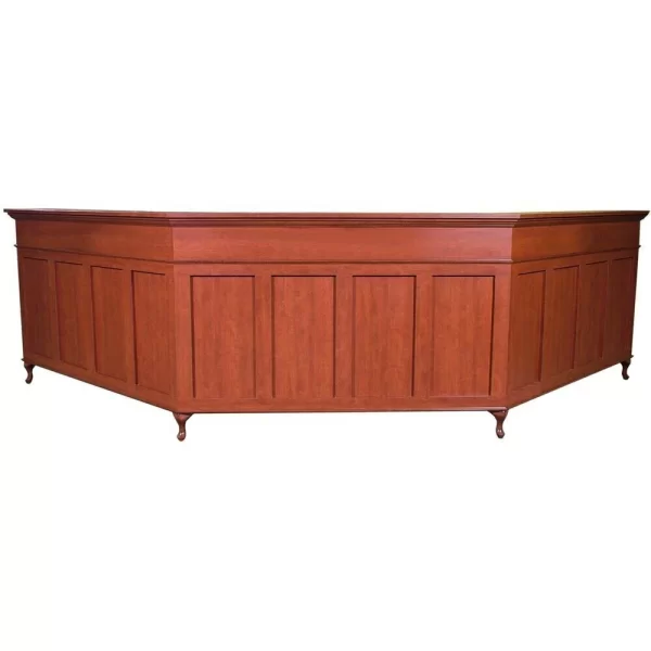 Bradford-double-reception-desk-72-inches-w-x-68-inches-w-x-72-inches-w-x-46-inches-h-50-color-choices-made-to-order-ships-in-8-9-weeks-by-collins-gk-555027-1_1160x_crop_center
