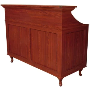 Bradford-reception-desk-60-inches-w-x-24-inches-d-x-43-inches-h-50-color-choices-made-to-order-ships-in-8-9-weeks-by-collins-gk-555026-1_1160x_crop_center