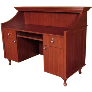 Bradford-reception-desk-60-inches-w-x-24-inches-d-x-43-inches-h-50-color-choices-made-to-order-ships-in-8-9-weeks-by-collins-gk-555026-2_1160x_crop_center