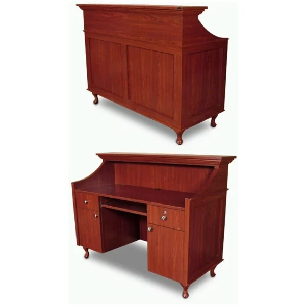Bradford-reception-desk-60-inches-w-x-24-inches-d-x-43-inches-h-50-color-choices-made-to-order-ships-in-8-9-weeks-by-collins-gk-555026-3_1160x_crop_center