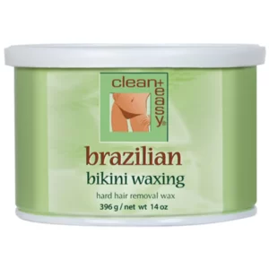 Brazilian-full-body-hard-wax-by-cleanandeasy-vo-225531-1_1160x_crop_center