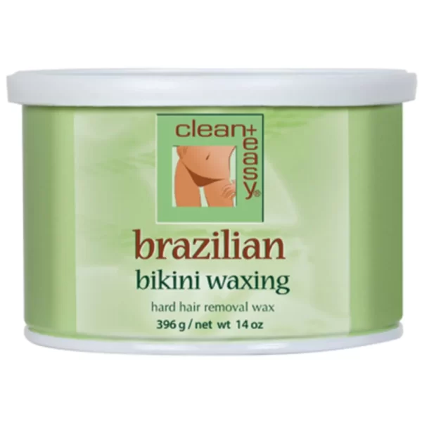 Brazilian-full-body-hard-wax-by-cleanandeasy-vo-225531-1_1160x_crop_center