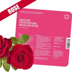 Brazilian-rose-hot-wax-stripless-australia-s-no-1-natural-xxx-hard-wax-500-g-1-1-lbs-by-mancine-professional-kw-613102-1_1160x_crop_center