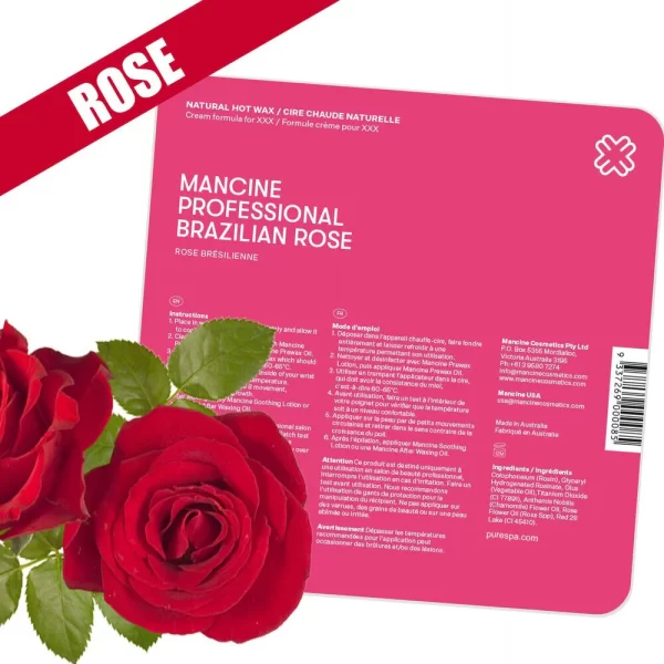 Brazilian-rose-hot-wax-stripless-australia-s-no-1-natural-xxx-hard-wax-500-g-1-1-lbs-by-mancine-professional-kw-613102-1_1160x_crop_center