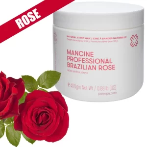 Brazilian-rose-strip-wax-strip-wax-cream-formula-developed-for-xxx-14-oz-by-mancine-professional-kw-613132-1_1160x_crop_center