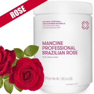 Brazilian-rose-strip-wax-strip-wax-cream-formula-developed-for-xxx-800-grams-28-2-oz-by-mancine-professional-kw-613124-1_1160x_crop_center