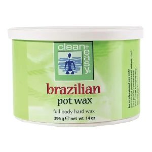 Brazilian-wax-14-oz-can-by-clean-and-easy-sk-321326-1_1160x_crop_center