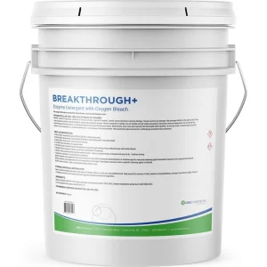 Breakthrough-plus-detergent-40-lbs-vu-308272-1_1160x_crop_center