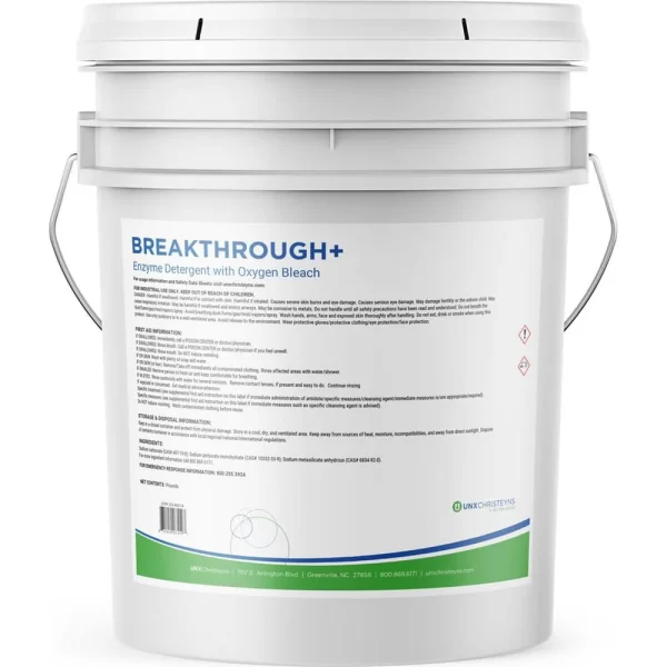 Breakthrough-plus-detergent-40-lbs-vu-308272-1_1160x_crop_center