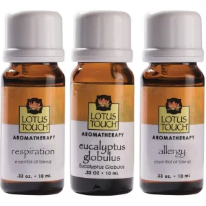 Breathe-easy-essential-oil-trio-includes-eucalyptus-globulus-10-ml-allergy-blend-10-ml-respiration-blend-10ml-by-lotus-touch-vw-321982-1_1160x_crop_center