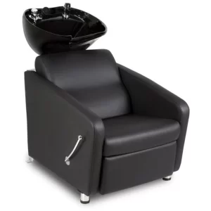 Brentlee-sleek-backwash-unit-black-shampoo-bowl-by-hans-equipment-kv-972274-1_1160x_crop_center