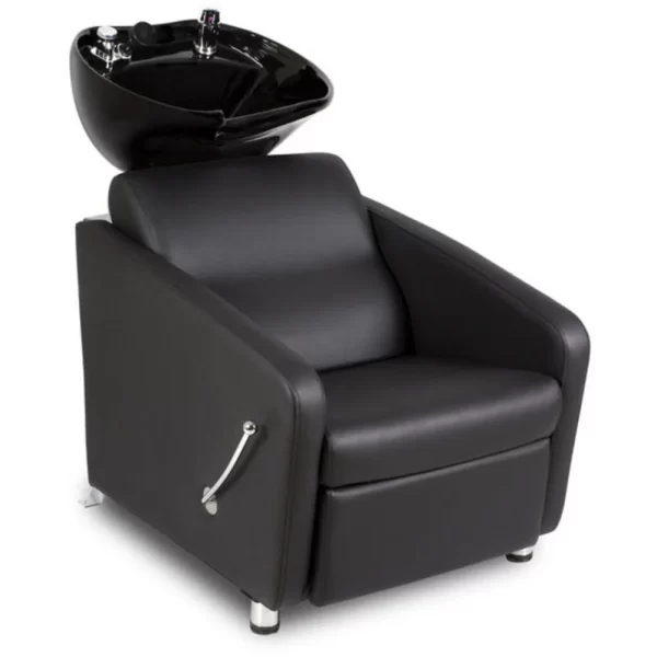 Brentlee-sleek-backwash-unit-black-shampoo-bowl-by-hans-equipment-kv-972274-1_1160x_crop_center
