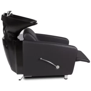 Brentlee-sleek-backwash-unit-black-shampoo-bowl-by-hans-equipment-kv-972274-2_1160x_crop_center