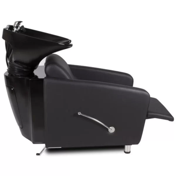 Brentlee-sleek-backwash-unit-black-shampoo-bowl-by-hans-equipment-kv-972274-2_1160x_crop_center