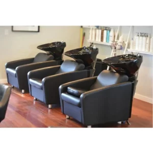 Brentlee-sleek-backwash-unit-black-shampoo-bowl-by-hans-equipment-kv-972274-3_1160x_crop_center
