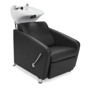 Brentlee-sleek-backwash-unit-white-shampoo-bowl-by-hans-equipment-kv-972275-1_1160x_crop_center