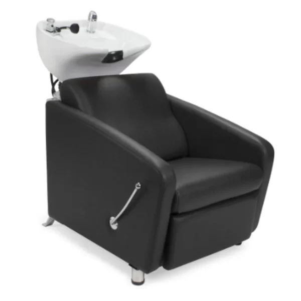 Brentlee-sleek-backwash-unit-white-shampoo-bowl-by-hans-equipment-kv-972275-1_1160x_crop_center
