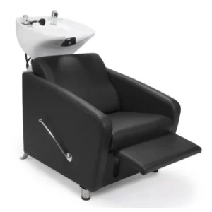 Brentlee-sleek-backwash-unit-white-shampoo-bowl-by-hans-equipment-kv-972275-2_1160x_crop_center