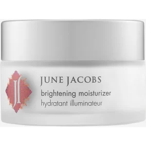 Brightening-moisturizer-2-oz-by-june-jacobs-jj-210371-1_1160x_crop_center